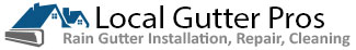 Kane Gutter Contractors